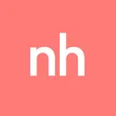 nhcare.org