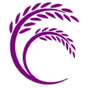 ricekraft.com