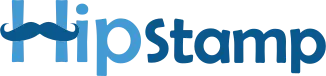hipstamp.com