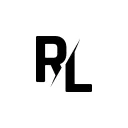 rulate.ru