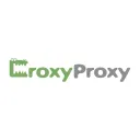 croxyproxy.rocks