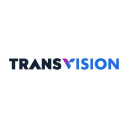 transvision.co.id