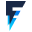 fast-endpoints.com