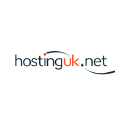 aztecuk.net