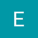 eyewears.pk