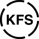 krs.nl
