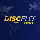 discflo.com