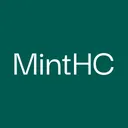 minthc.co.nz