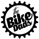 thebikedads.com