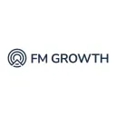 fm-growth.de
