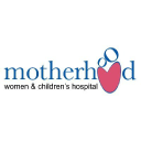 motherhoodindia.com