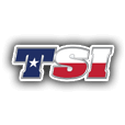 tsitrailers.com