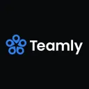 teamly.com