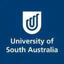 unisa.edu.au