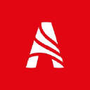 a-commerce.at