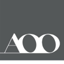 aooevents.com