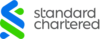 standardchartered.com