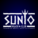 sun.io
