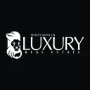 luxuryrealestate.com