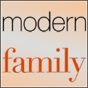 modern-family.tv