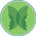 speechandlanguagecenter.com