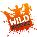 wildbuddies.com