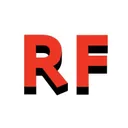 redflag.org.au