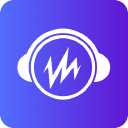 wiredvibe.app