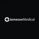 jamesonmedical.com