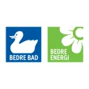 bedrebad.dk