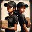 deliverychixx.com
