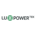 luxpowertek.com