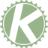 kirklandbicycle.com