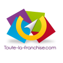 toute-la-franchise.com