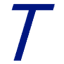 tentec-recruit.com