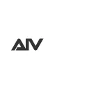 aiv01.it