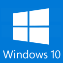 windows101.com