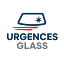 urgences-glass.fr