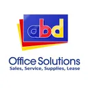 abdofficesolutions.com