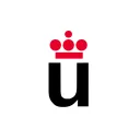 urjc.es
