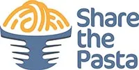 sharethepasta.org