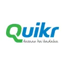 quikr.com