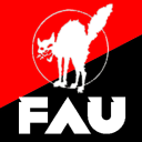 fau.org