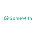 gamewith.jp
