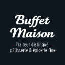 buffetmaison.com