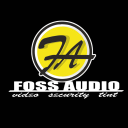loveyourstereo.com