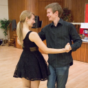libraryofdance.org
