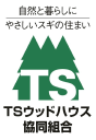 ts-wood.or.jp