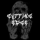 cutting-edge-metal.rocks