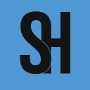 star-hangar.com